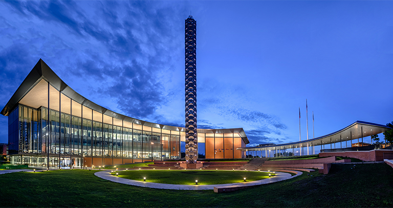 VIDYASIRIMEDHI BUILDING 